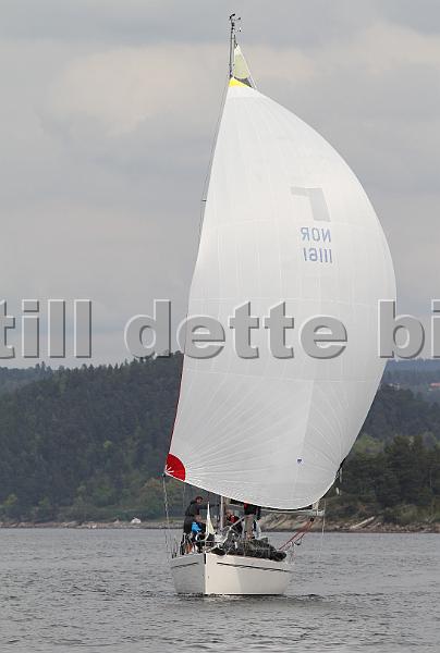 Bundefjorden2012 170.jpg